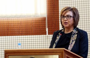 Koronavirus fonunda imtahanlar: DİM müxtəlif variantları müzakirə edir